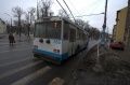 Файл=file0000173.jpg
Объём=991КБ
Размеры=1600x1066
Дата=Апр 18, 2012 file0000173.jpg