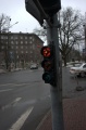Файл=file0000177.jpg
Объём=934КБ
Размеры=1066x1600
Дата=Апр 18, 2012 file0000177.jpg