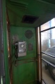 Файл=file0000181.jpg
Объём=803КБ
Размеры=1066x1600
Дата=Апр 18, 2012 file0000181.jpg