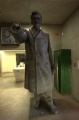 Файл=file0000189.jpg
Объём=1014КБ
Размеры=1066x1600
Дата=Апр 18, 2012 file0000189.jpg