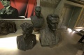 Файл=file0000195.jpg
Объём=992КБ
Размеры=1600x1066
Дата=Апр 18, 2012 file0000195.jpg