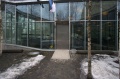 Файл=file0000211.jpg
Объём=1081КБ
Размеры=1600x1066
Дата=Апр 18, 2012 file0000211.jpg