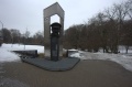 Файл=file0000219.jpg
Объём=926КБ
Размеры=1600x1066
Дата=Апр 18, 2012 file0000219.jpg