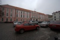 Файл=file0000225.jpg
Объём=796КБ
Размеры=1600x1066
Дата=Апр 18, 2012 file0000225.jpg