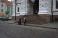 Файл=file0000227.jpg
Объём=879КБ
Размеры=1600x1066
Дата=Апр 18, 2012 file0000227.jpg
