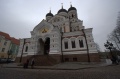 Файл=file0000229.jpg
Объём=864КБ
Размеры=1600x1066
Дата=Апр 18, 2012 file0000229.jpg