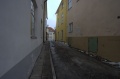Файл=file0000241.jpg
Объём=584КБ
Размеры=1600x1066
Дата=Апр 18, 2012 file0000241.jpg