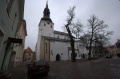 Файл=file0000245.jpg
Объём=1014КБ
Размеры=1600x1066
Дата=Апр 18, 2012 file0000245.jpg