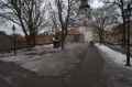 Файл=file0000255.jpg
Объём=1435КБ
Размеры=1600x1066
Дата=Апр 18, 2012 file0000255.jpg