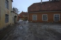 Файл=file0000259.jpg
Объём=826КБ
Размеры=1600x1066
Дата=Апр 18, 2012 file0000259.jpg
