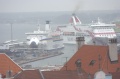 Файл=file0000291.jpg
Объём=966КБ
Размеры=1600x1066
Дата=Апр 18, 2012 file0000291.jpg