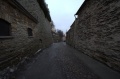 Файл=file0000343.jpg
Объём=943КБ
Размеры=1600x1066
Дата=Апр 18, 2012 file0000343.jpg