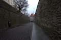 Файл=file0000349.jpg
Объём=1106КБ
Размеры=1600x1066
Дата=Апр 18, 2012 file0000349.jpg