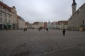 Файл=file0000353.jpg
Объём=948КБ
Размеры=1600x1066
Дата=Апр 18, 2012 file0000353.jpg