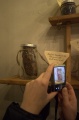 Файл=file0000369.jpg
Объём=1146КБ
Размеры=1066x1600
Дата=Апр 18, 2012 file0000369.jpg