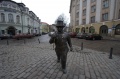Файл=file0000411.jpg
Объём=970КБ
Размеры=1600x1066
Дата=Апр 18, 2012 file0000411.jpg