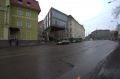 Файл=file0000415.jpg
Объём=826КБ
Размеры=1600x1066
Дата=Апр 18, 2012 file0000415.jpg