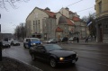 Файл=file0000419.jpg
Объём=926КБ
Размеры=1600x1066
Дата=Апр 18, 2012 file0000419.jpg