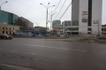 Файл=file0000423.jpg
Объём=946КБ
Размеры=1600x1066
Дата=Апр 18, 2012 file0000423.jpg