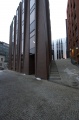 Файл=file0000449.jpg
Объём=1087КБ
Размеры=1066x1600
Дата=Апр 18, 2012 file0000449.jpg