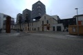 Файл=file0000453.jpg
Объём=1072КБ
Размеры=1600x1066
Дата=Апр 18, 2012 file0000453.jpg