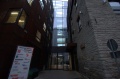 Файл=file0000455.jpg
Объём=962КБ
Размеры=1600x1066
Дата=Апр 18, 2012 file0000455.jpg