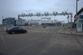 Файл=file0000485.jpg
Объём=1172КБ
Размеры=1600x1066
Дата=Апр 18, 2012 file0000485.jpg