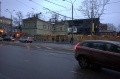 Файл=file0000495.jpg
Объём=941КБ
Размеры=1600x1066
Дата=Апр 18, 2012 file0000495.jpg