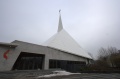 Файл=file0000501.jpg
Объём=805КБ
Размеры=1600x1066
Дата=Апр 18, 2012 file0000501.jpg