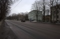 Файл=file0000513.jpg
Объём=1088КБ
Размеры=1600x1066
Дата=Апр 18, 2012 file0000513.jpg