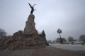 Файл=file0000748.jpg
Объём=653КБ
Размеры=1600x1066
Дата=Апр 18, 2012 file0000748.jpg