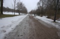 Файл=file0000752.jpg
Объём=1080КБ
Размеры=1600x1066
Дата=Апр 18, 2012 file0000752.jpg