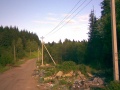 Файл=02062008.jpg
Объём=704КБ
Размеры=1200x900
Дата=Июль 02, 2008 02062008.jpg