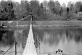 Файл=44245.jpg
Объём=44КБ
Размеры=890x600
Дата=Авг 24, 2007 44245.jpg