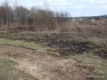 Файл=DSC04893.JPG
Объём=594КБ
Размеры=1200x900
Дата=Апр 18, 2010 DSC04893.JPG
