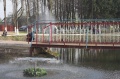 Файл=IMG_2102-01.jpg
Объём=794КБ
Размеры=1200x799
Дата=Июль 02, 2008 IMG_2102-01.jpg
