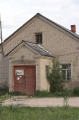 Файл=IMG_2669-2.jpg
Объём=766КБ
Размеры=799x1200
Дата=Июль 02, 2008 IMG_2669-2.jpg