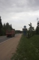 Файл=IMG_2718-01.jpg
Объём=503КБ
Размеры=799x1200
Дата=Июль 02, 2008 IMG_2718-01.jpg