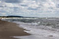 IMG_5826.jpg