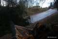 Файл=IMG_6972.jpg
Объём=304КБ
Размеры=1200x800
Дата=Апр 25, 2010 IMG_6972.jpg