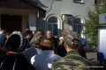 Файл=IMG_7000.jpg
Объём=229КБ
Размеры=1200x800
Дата=Апр 27, 2010 IMG_7000.jpg