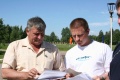 Файл=IMG_9609.JPG
Объём=482КБ
Размеры=1600x1067
Дата=Июль 19, 2008 IMG_9609.JPG