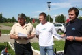 Файл=IMG_9612.JPG
Объём=549КБ
Размеры=1600x1067
Дата=Июль 19, 2008 IMG_9612.JPG