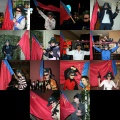 Файл=collage.jpg
Объём=359КБ
Размеры=900x900
Дата=Фев 25, 2007 collage.jpg