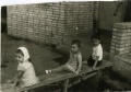 img034.jpg