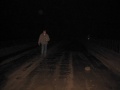 Файл=img_0270.jpg
Объём=23КБ
Размеры=700x525
Дата=Янв 16, 2007 img_0270.jpg