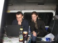 Файл=img_0403.jpg
Объём=105КБ
Размеры=700x525
Дата=Дек 11, 2006 img_0403.jpg