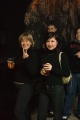 Файл=img_0413.jpg
Объём=144КБ
Размеры=683x1024
Дата=Фев 09, 2006 img_0413.jpg