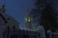 Файл=img_0573-01.jpg
Объём=197КБ
Размеры=1600x1065
Дата=Фев 14, 2006 img_0573-01.jpg