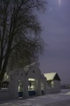 Файл=img_0579-01.jpg
Объём=268КБ
Размеры=1065x1600
Дата=Фев 14, 2006 img_0579-01.jpg